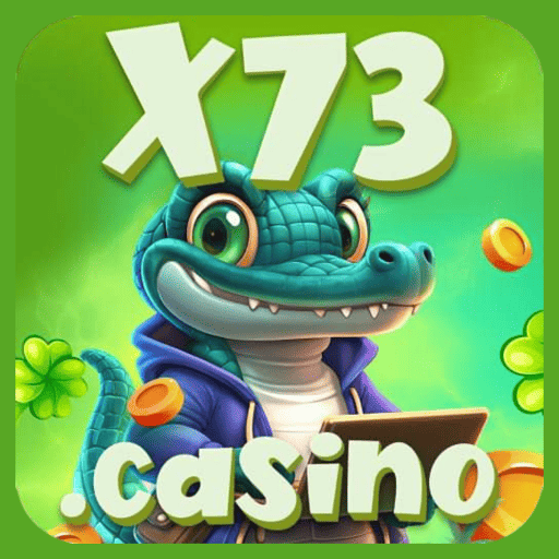 Vantagens da plataforma X73CASINO